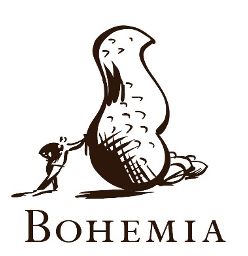 Bohemia Nuts